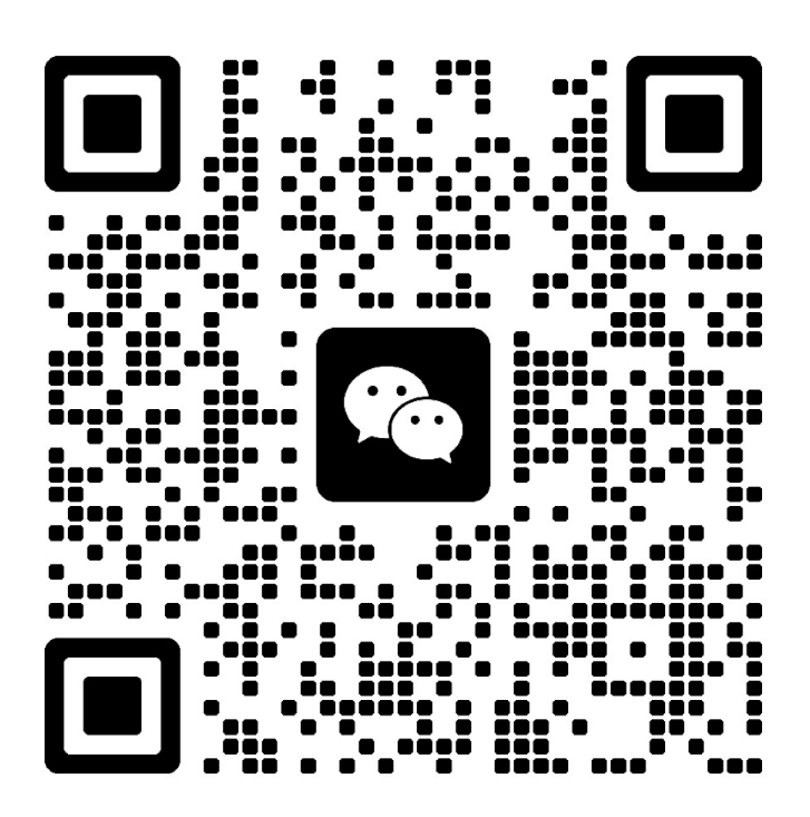 顺康体检 微信二维码 - 健康管理 佛得角